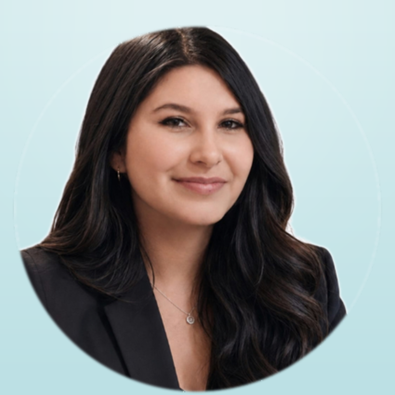 Paula Valdebenito Vergara