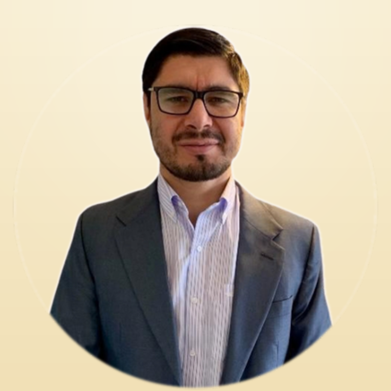 Sebastián Valdebenito Vergara